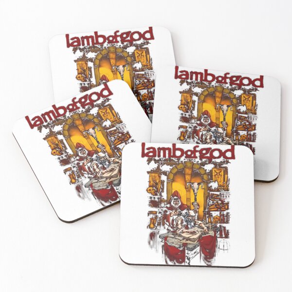 Item preview, lamb of 90s music designed and sold by merdekaseja.