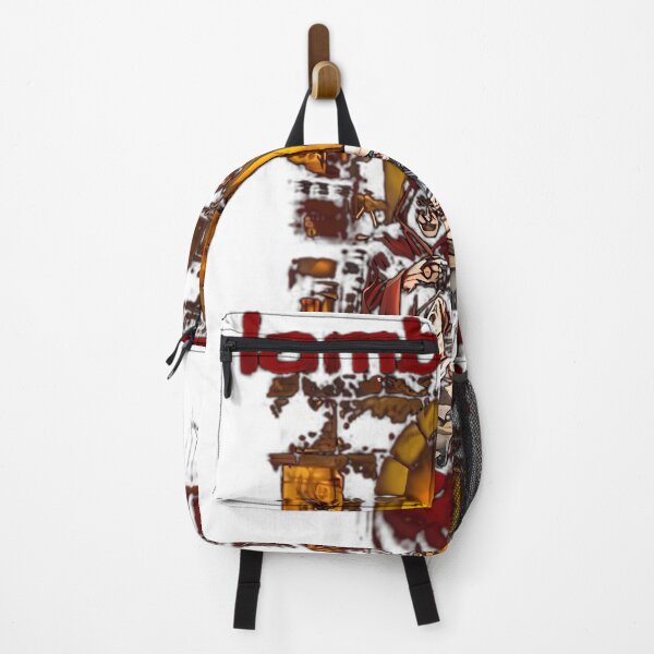 Item preview, lamb of 90s music designed and sold by merdekaseja.