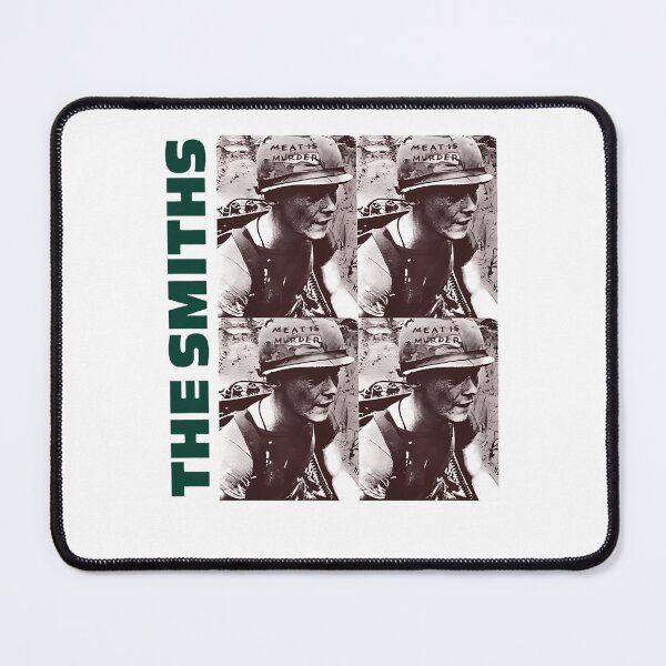 Item preview, The Smiths designed and sold by Lozzaarts.