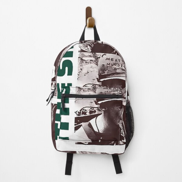 Item preview, The Smiths designed and sold by Lozzaarts.