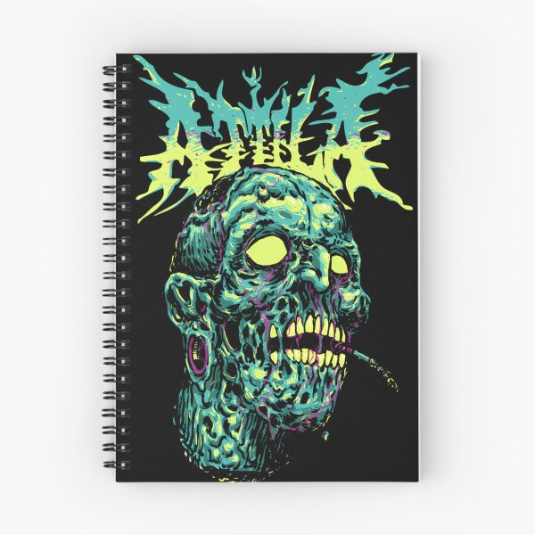Item preview, Attila  designed and sold by topartist20.