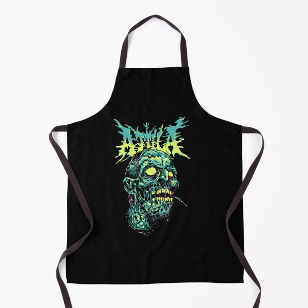 Item preview, Attila  designed and sold by topartist20.