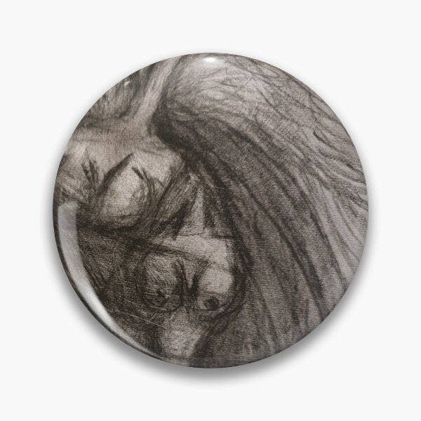 Item preview, The Weight of Whispers designed and sold by Joshuamarie19.