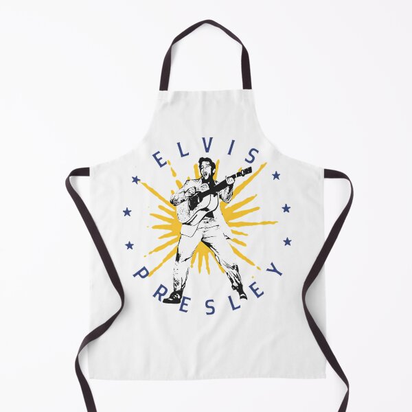 Item preview, elviss presleys designed and sold by YogaLifestyles.