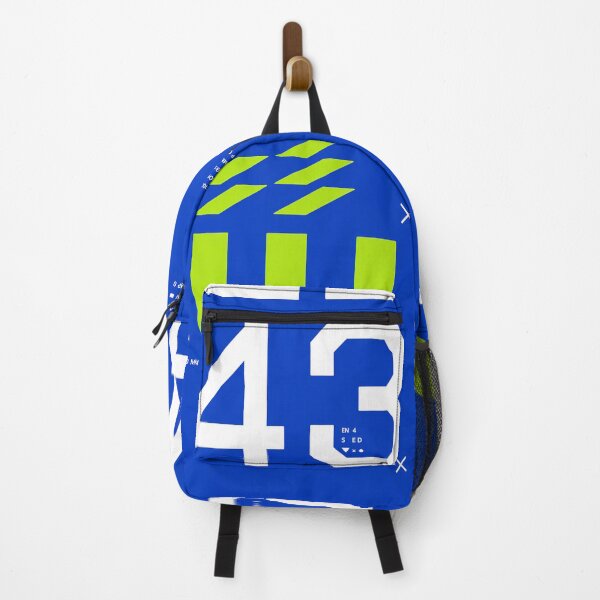 Item preview, Industrial Markings - MARATHON designed and sold by Fig Newto.