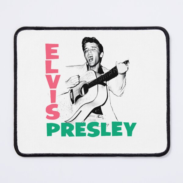 Item preview,   Special Singer  designed and sold by merdekaseja.
