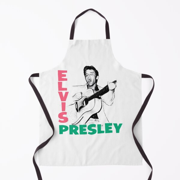 Item preview, Special Singer designed and sold by merdekaseja.