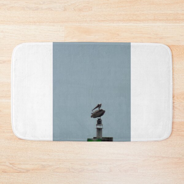 Item preview, Perched designed and sold by Pearls1.