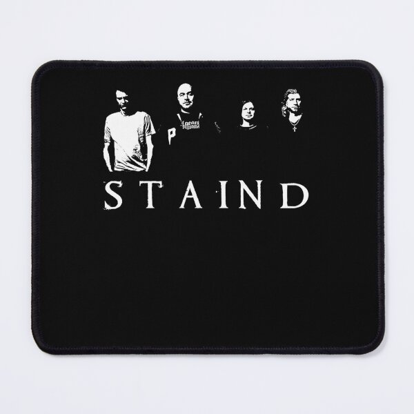 Item preview, Staind designed and sold by topartist20.
