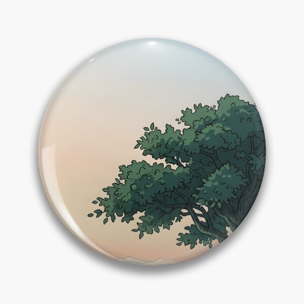 Item preview, The First Step Toward the Peak designed and sold by aashcreat.