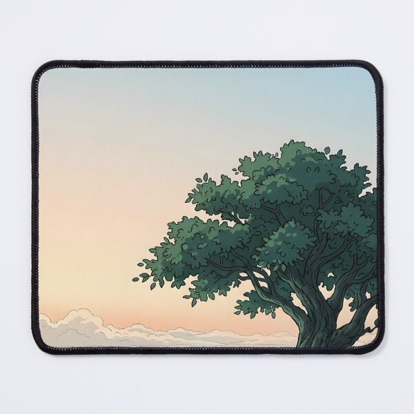 Item preview, The First Step Toward the Peak designed and sold by aashcreat.