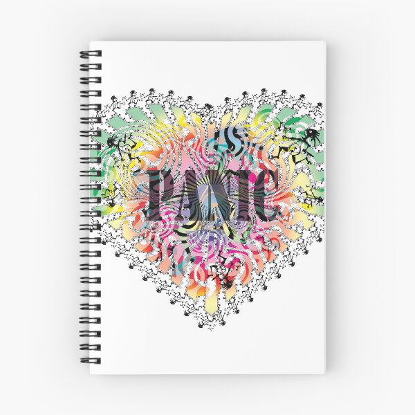 Item preview, Pánico designed and sold by Tigerbuck's.