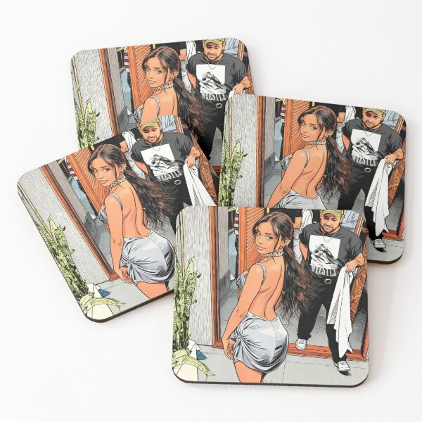 Item preview, Tyla designed and sold by Amen For Anthony.