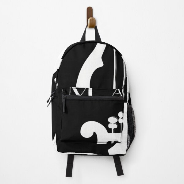 Item preview, I'm A Lyre Music designed and sold by merdekaseja.