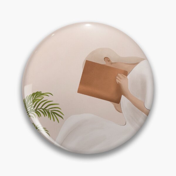 Item preview, Lost Inside designed and sold by Branka Kodzoman.