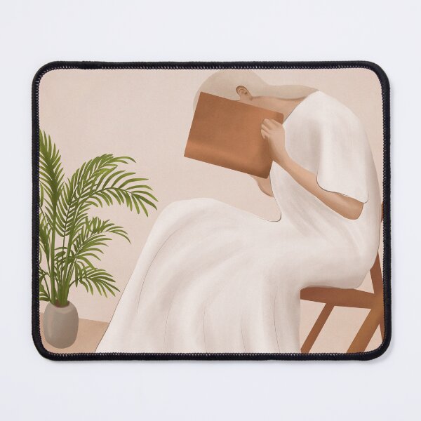 Item preview, Lost Inside designed and sold by Branka Kodzoman.