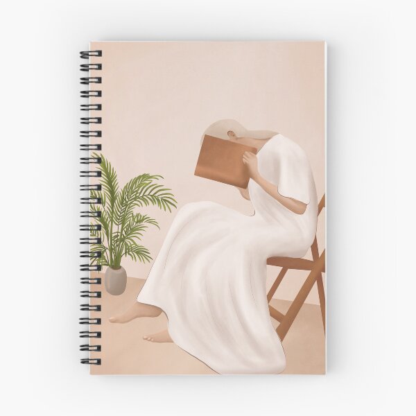 Item preview, Lost Inside designed and sold by Branka Kodzoman.