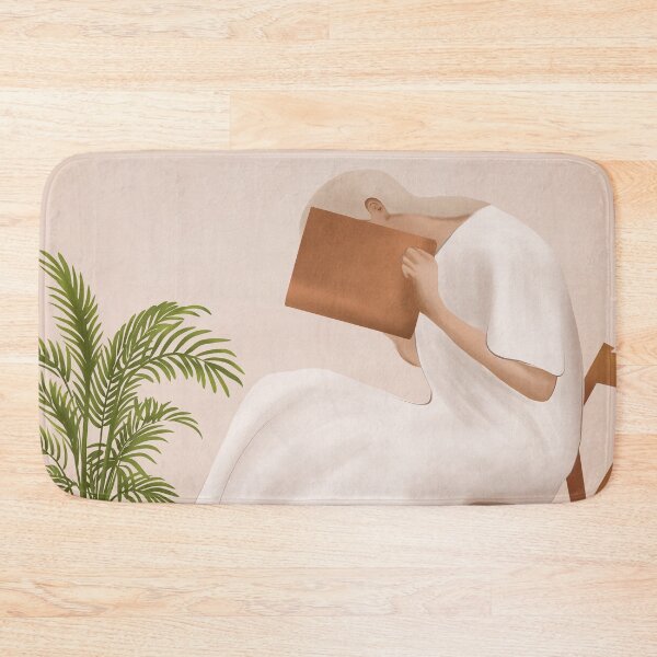 Item preview, Lost Inside designed and sold by Branka Kodzoman.