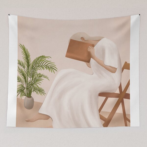 Item preview, Lost Inside designed and sold by Branka Kodzoman.