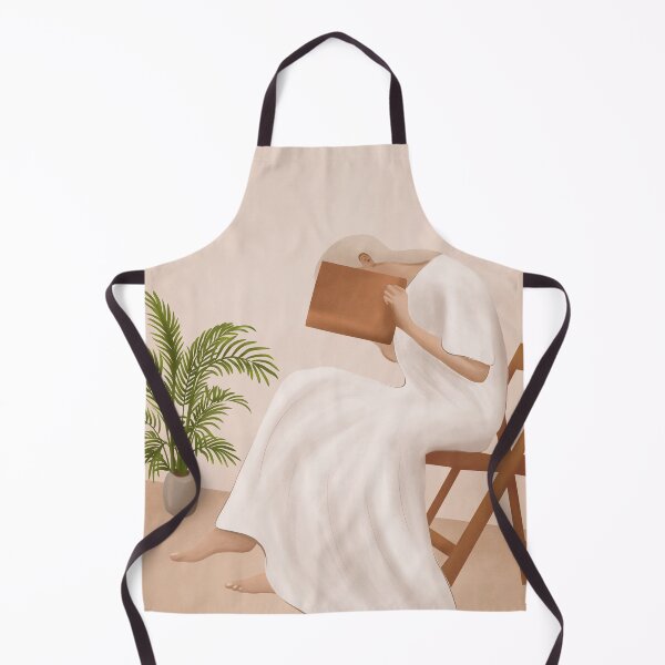 Item preview, Lost Inside designed and sold by Branka Kodzoman.