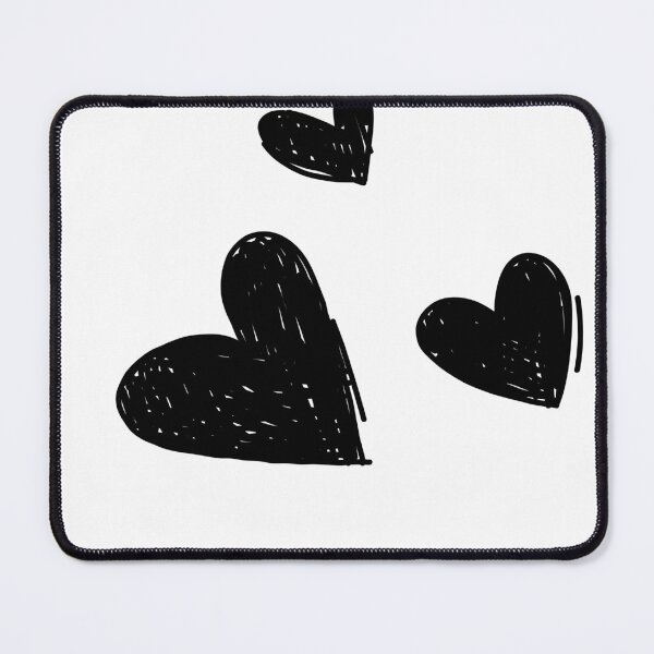 Item preview, Minimalist Hand Drawing Botanical Line Art designed and sold by sdvds5165dsf.