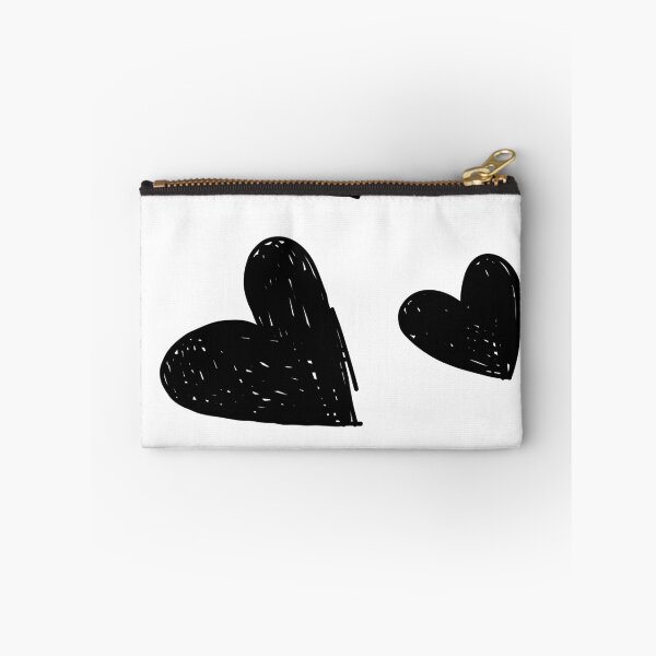 Item preview, Minimalist Hand Drawing Botanical Line Art designed and sold by sdvds5165dsf.