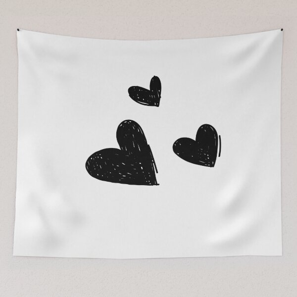 Item preview, Minimalist Hand Drawing Botanical Line Art designed and sold by sdvds5165dsf.