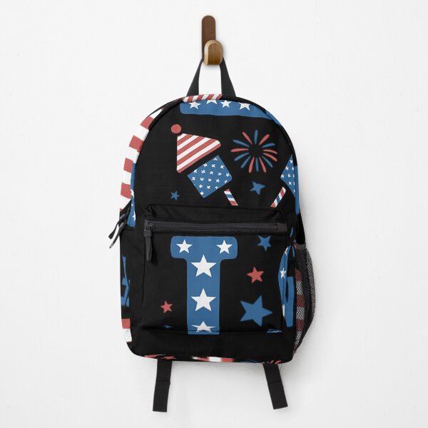 Item preview, Nonna Life Love USA Flag Grandma 4th of July Family designed and sold by grounabslaninal.