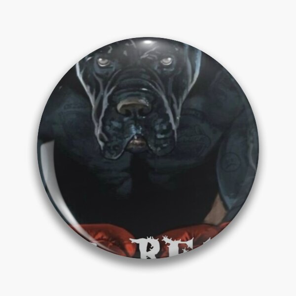 Item preview, HOSS MEME BEATIN HAWG designed and sold by ExpiredGoods.