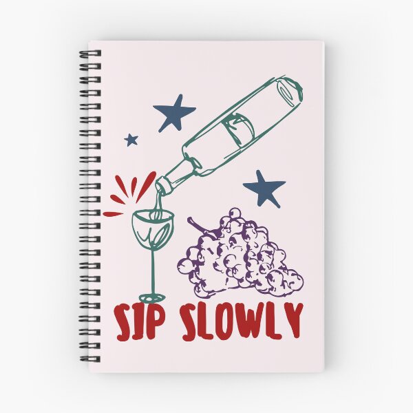 Artikelvorschau, Wein und Frieden. entworfen und verkauft von TheStickyTheory.