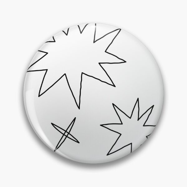 Item preview, hand drawing designed and sold by sdvds5165dsf.