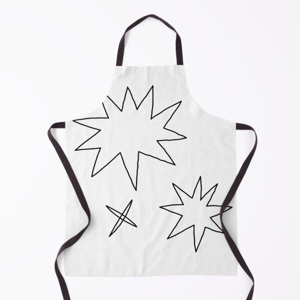 Item preview, hand drawing designed and sold by sdvds5165dsf.