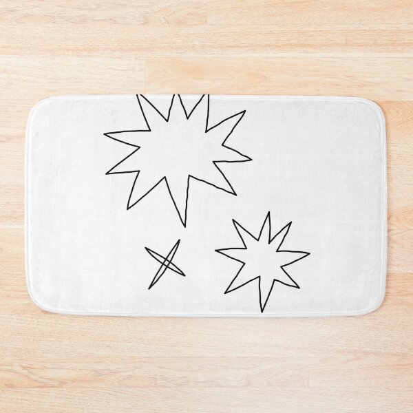Item preview, hand drawing designed and sold by sdvds5165dsf.