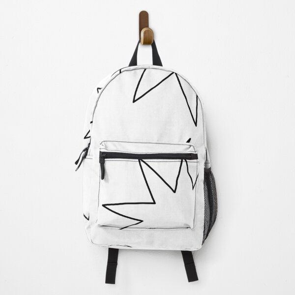 Item preview, hand drawing designed and sold by sdvds5165dsf.