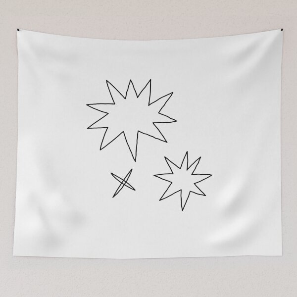 Item preview, hand drawing designed and sold by sdvds5165dsf.