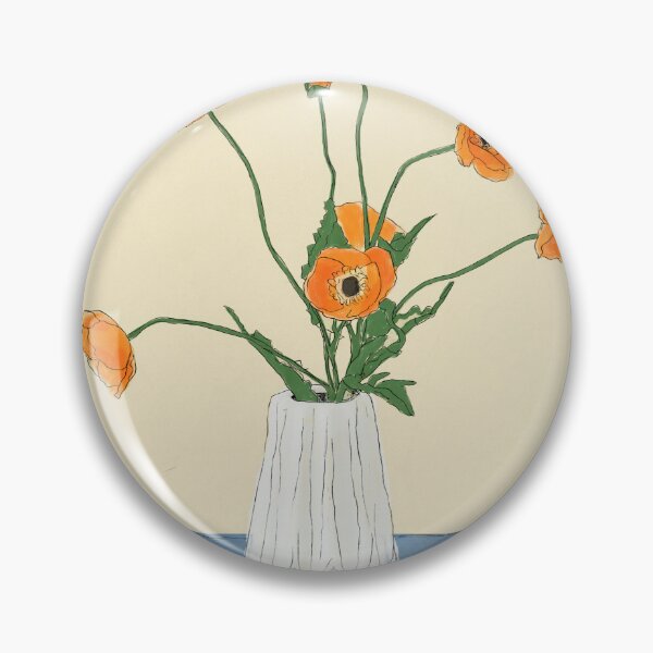 Item preview, Dear Reminder Blue designed and sold by Branka Kodzoman.