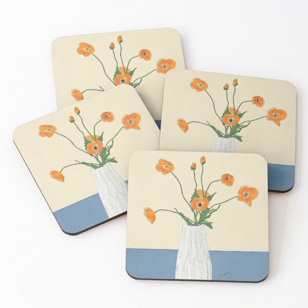 Item preview, Dear Reminder Blue designed and sold by Branka Kodzoman.