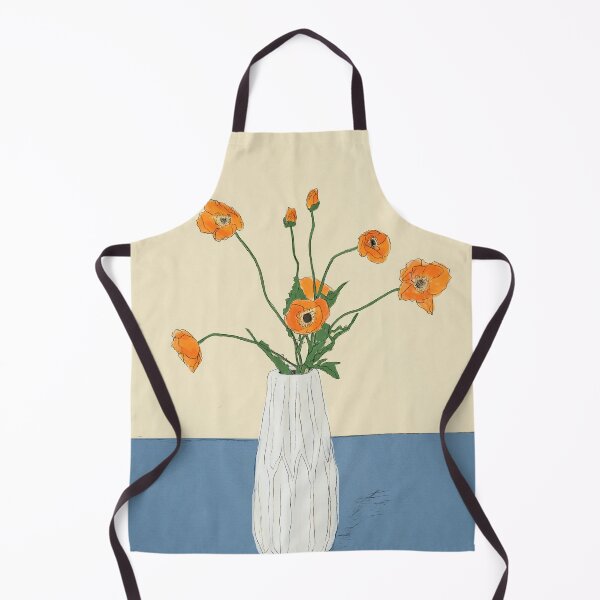 Item preview, Dear Reminder Blue designed and sold by Branka Kodzoman.