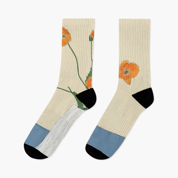 Item preview, Dear Reminder Blue designed and sold by Branka Kodzoman.