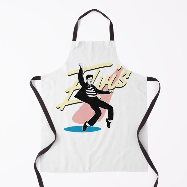 Item preview, elviss presleys designed and sold by YogaLifestyles.