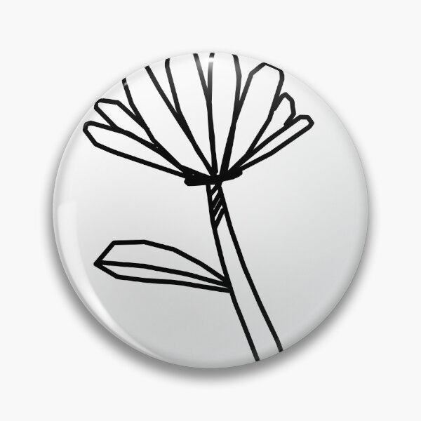 Item preview, line art designed and sold by sdvds5165dsf.