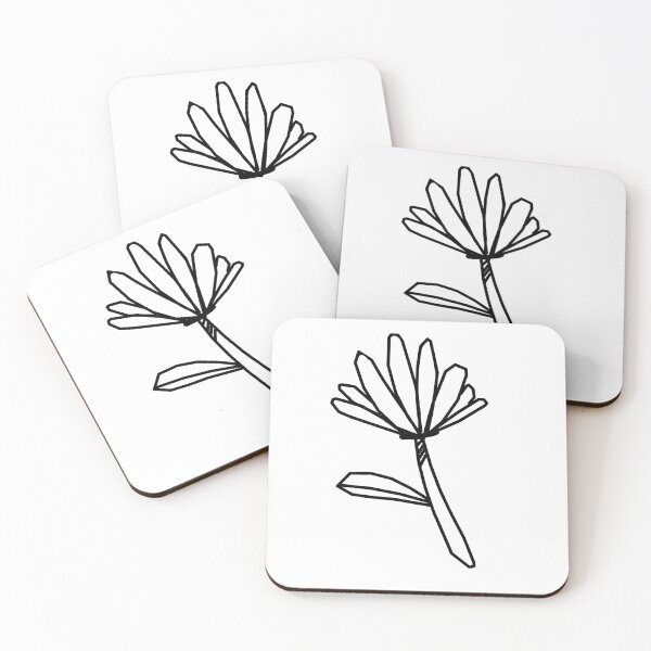 Item preview, line art designed and sold by sdvds5165dsf.