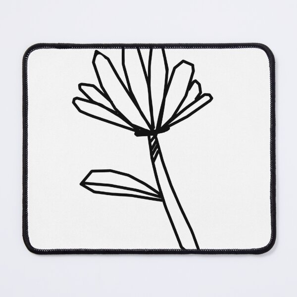 Item preview, line art designed and sold by sdvds5165dsf.