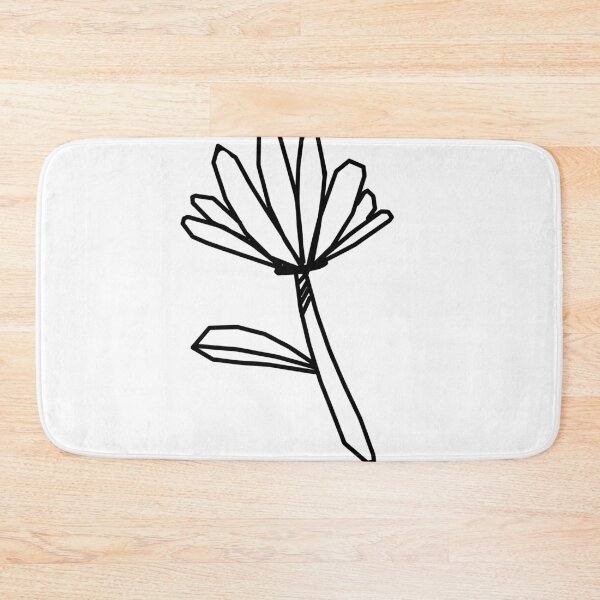 Item preview, line art designed and sold by sdvds5165dsf.
