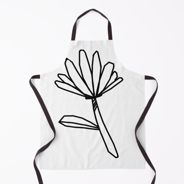 Item preview, line art designed and sold by sdvds5165dsf.