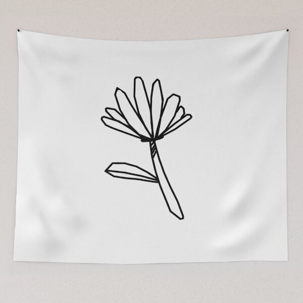 Item preview, line art designed and sold by sdvds5165dsf.