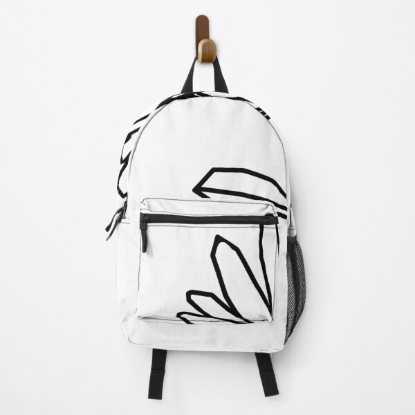Item preview, line art designed and sold by sdvds5165dsf.