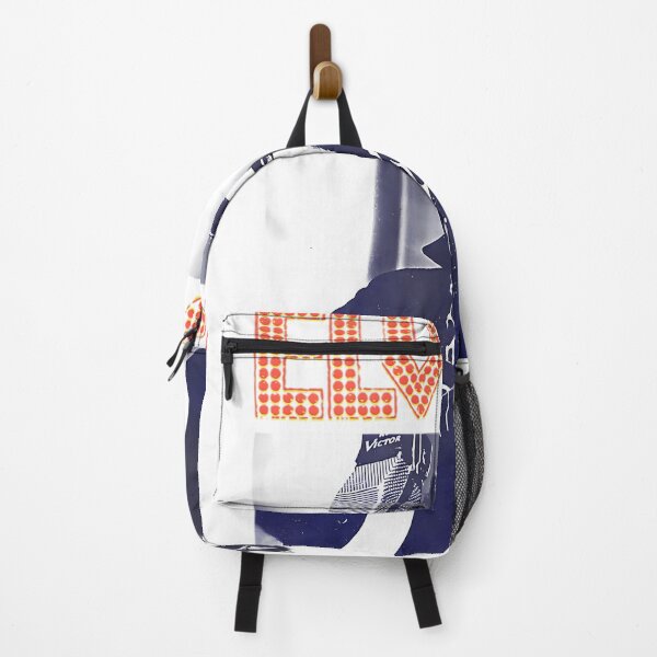 Item preview, king of and roll designed and sold by NLUX ★ ★ ★ ★ ☆.