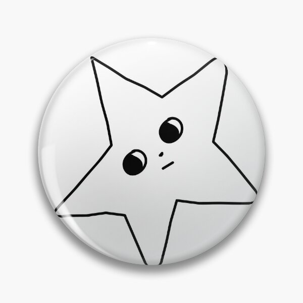 Item preview, minimalist art designed and sold by sdvds5165dsf.