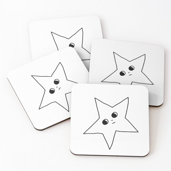 Item preview, minimalist art designed and sold by sdvds5165dsf.
